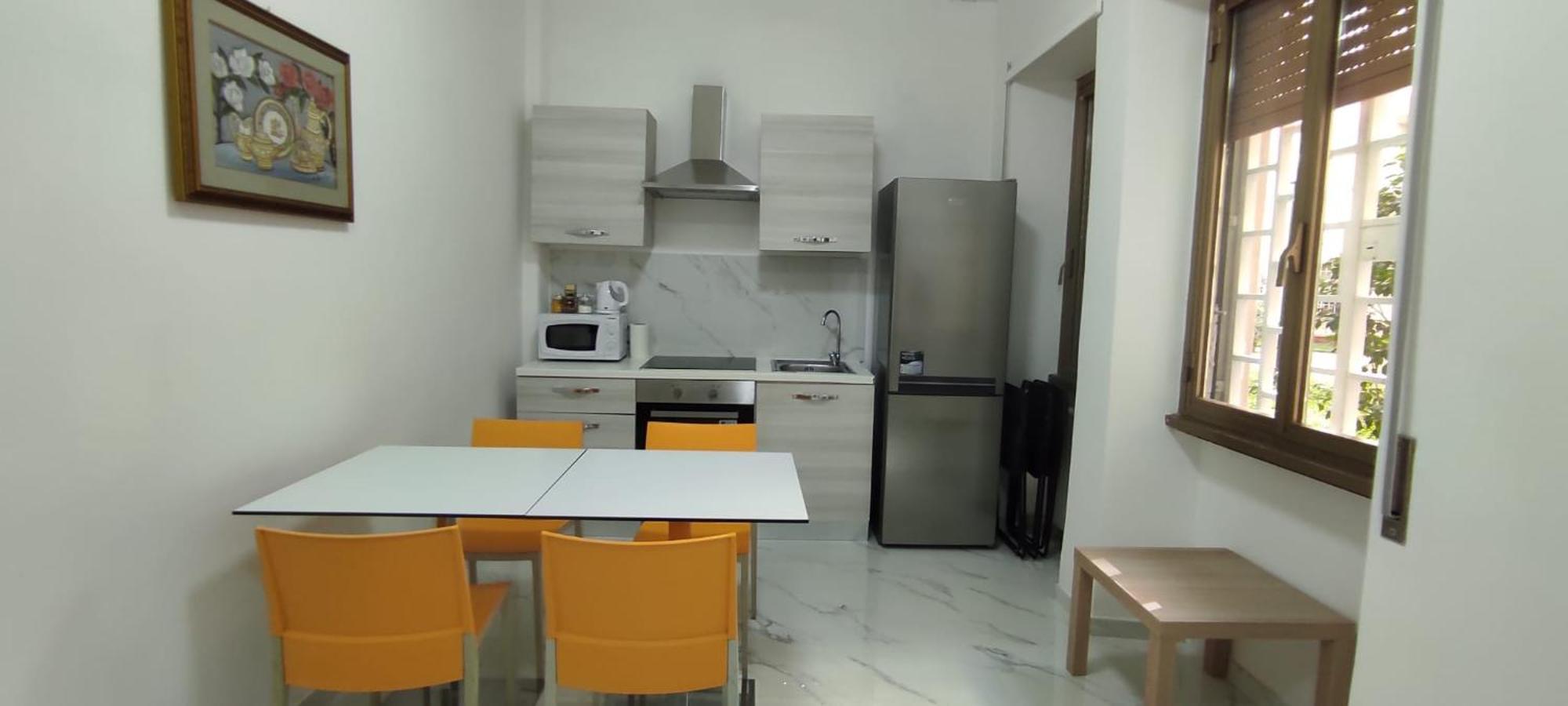Stazione Telese 41 Bed and Breakfast Ρώμη Εξωτερικό φωτογραφία