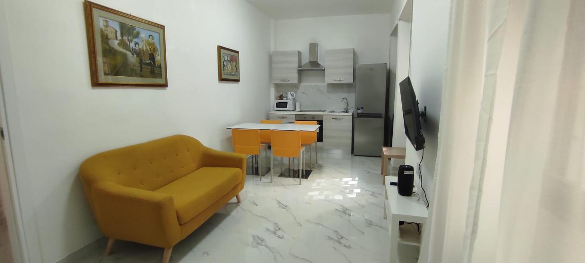Stazione Telese 41 Bed and Breakfast Ρώμη Εξωτερικό φωτογραφία