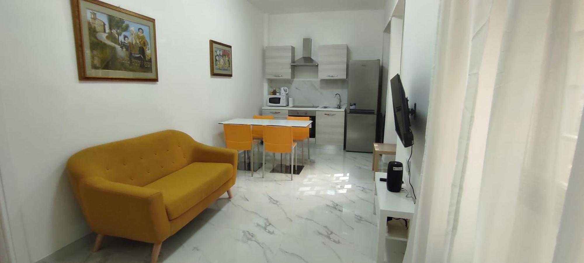 Stazione Telese 41 Bed and Breakfast Ρώμη Εξωτερικό φωτογραφία