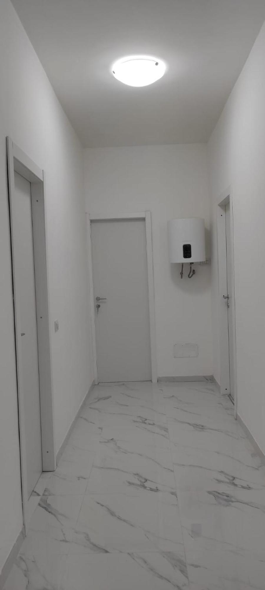 Stazione Telese 41 Bed and Breakfast Ρώμη Εξωτερικό φωτογραφία