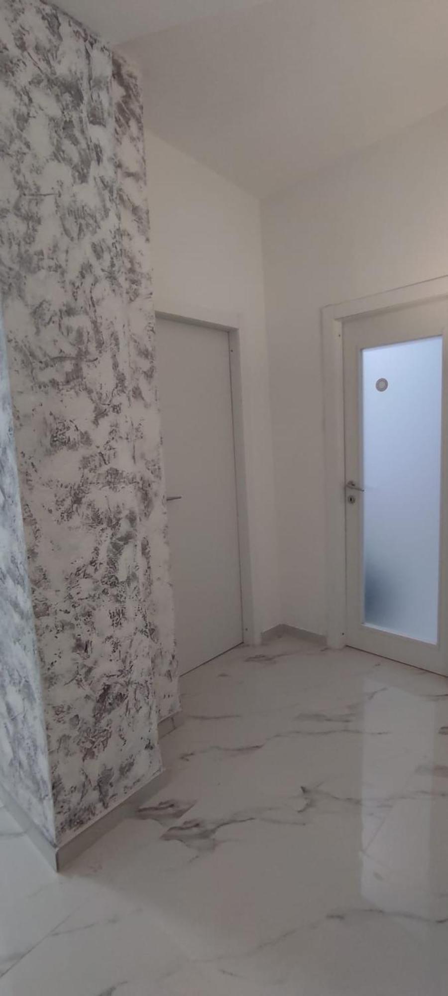 Stazione Telese 41 Bed and Breakfast Ρώμη Εξωτερικό φωτογραφία